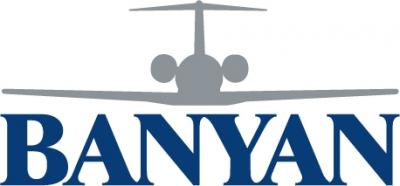 Banyan Air Service